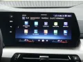 BMW 223 Active Tourer d xDrive ACC°AHK°Parkass+Rfcam