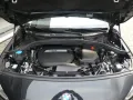 BMW 223 Active Tourer d xDrive ACC°AHK°Parkass+Rfcam