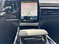 Renault Austral Techno Mild Hybrid 150 Automatik ABS ESP