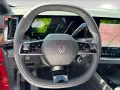 Renault Austral Techno Mild Hybrid 150 Automatik ABS ESP