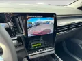 Renault Austral Techno Mild Hybrid 150 Automatik ABS ESP