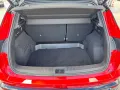 Renault Austral Techno Mild Hybrid 150 Automatik ABS ESP
