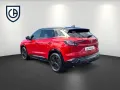 Renault Austral Techno Mild Hybrid 150 Automatik ABS ESP