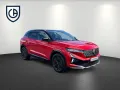 Renault Austral Techno Mild Hybrid 150 Automatik ABS ESP