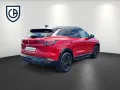 Renault Austral Techno Mild Hybrid 150 Automatik ABS ESP