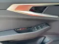 Renault Austral Techno Mild Hybrid 150 Automatik ABS ESP