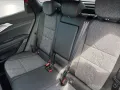Renault Austral Techno Mild Hybrid 150 Automatik ABS ESP