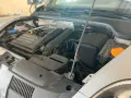 Volkswagen Beetle 1.2 TSI DSG BMT SOUND Cabriolet SOUND
