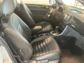 Volkswagen Beetle 1.2 TSI DSG BMT SOUND Cabriolet SOUND