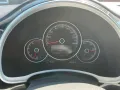 Volkswagen Beetle 1.2 TSI DSG BMT SOUND Cabriolet SOUND