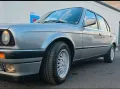 BMW Bmw E30 316i Tüv neu/ Rost frei