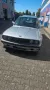BMW Bmw E30 316i Tüv neu/ Rost frei