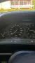 BMW Bmw E30 316i Tüv neu/ Rost frei