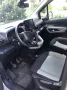 Citroën Berlingo PureTech 110 S&S FEEL M FEEL