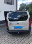 Citroën Berlingo PureTech 110 S&S FEEL M FEEL