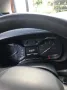 Citroën Berlingo PureTech 110 S&S FEEL M FEEL