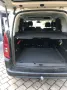 Citroën Berlingo PureTech 110 S&S FEEL M FEEL