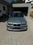 BMW e36 328i coupe M packet
