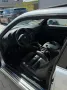 BMW e36 328i coupe M packet
