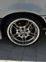 BMW e36 328i coupe M packet