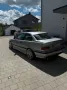 BMW e36 328i coupe M packet