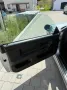 BMW e36 328i coupe M packet