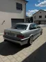 BMW e36 328i coupe M packet