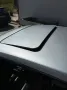 BMW e36 328i coupe M packet
