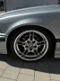BMW e36 328i coupe M packet