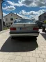 BMW e36 328i coupe M packet