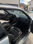 BMW e36 328i coupe M packet