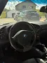 BMW e36 328i coupe M packet