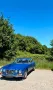 Jaguar xj6 serie 1