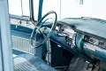 Cadillac Fleetwood Series 60 Special