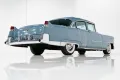 Cadillac Fleetwood Series 60 Special