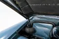 Cadillac Fleetwood Series 60 Special