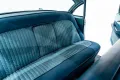 Cadillac Fleetwood Series 60 Special
