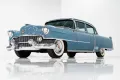 Cadillac Fleetwood Series 60 Special