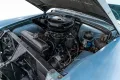 Cadillac Fleetwood Series 60 Special