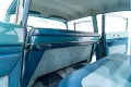 Cadillac Fleetwood Series 60 Special