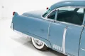 Cadillac Fleetwood Series 60 Special