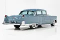 Cadillac Fleetwood Series 60 Special