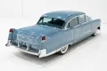 Cadillac Fleetwood Series 60 Special