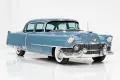 Cadillac Fleetwood Series 60 Special