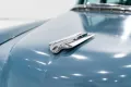 Cadillac Fleetwood Series 60 Special