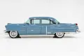 Cadillac Fleetwood Series 60 Special