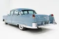 Cadillac Fleetwood Series 60 Special