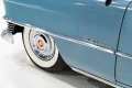 Cadillac Fleetwood Series 60 Special