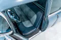 Cadillac Fleetwood Series 60 Special