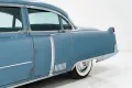 Cadillac Fleetwood Series 60 Special